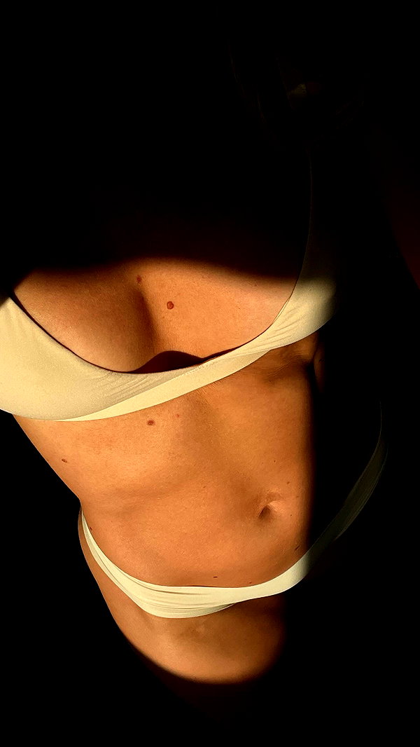 barzomer instagram image archive image