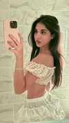 owlydiaa Altpins Profile Picture