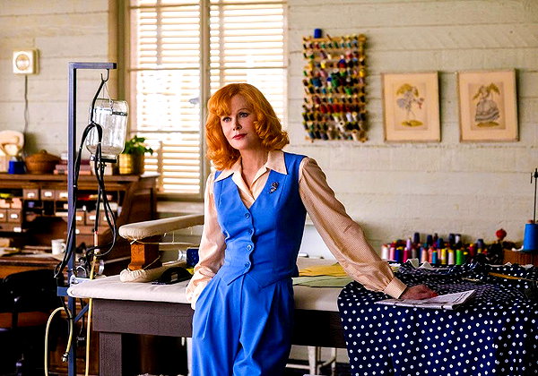 nicolekidman instagram image archive image