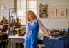 nicolekidman Altpins Profile Picture