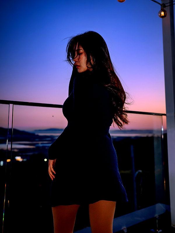 norajoy_official instagram image archive image