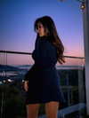 norajoy_official Altpins Profile Picture