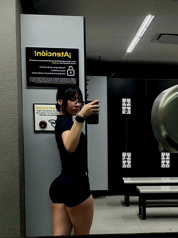 sulisssx instagram image archive image