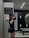 sulisssx Altpins Profile Picture