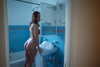 emrata Altpins Profile Picture