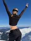 katrina.zaiceva Altpins Profile Picture