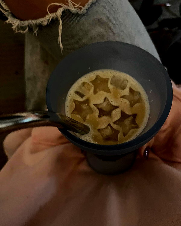 macaroni_naomi instagram image archive image