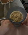 macaroni_naomi Altpins Profile Picture