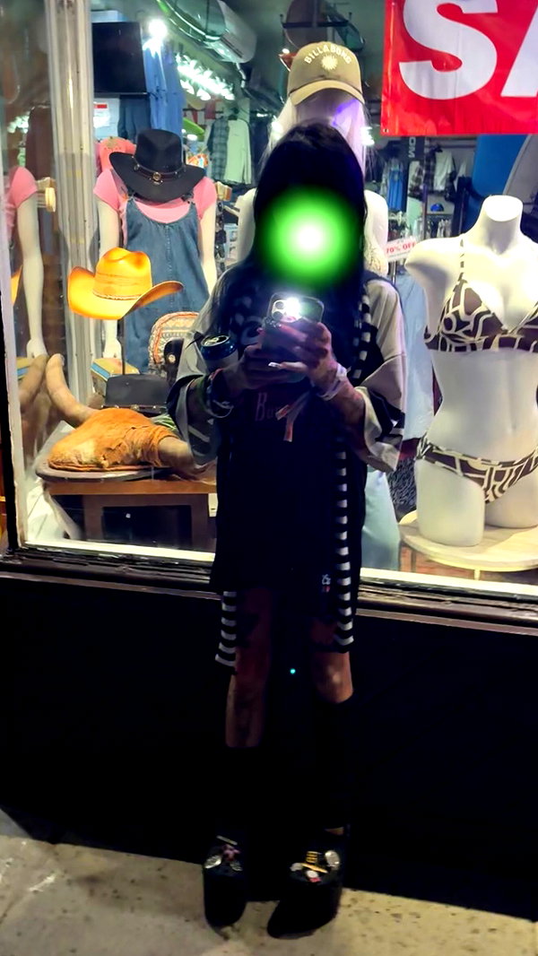 zommmbri instagram image archive image