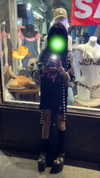 zommmbri Altpins Profile Picture
