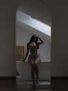 ann.shellll Altpins Profile Picture