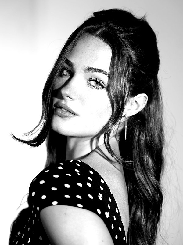 jamiedufff instagram image archive image