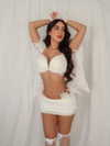 alma_ck_ Altpins Profile Picture
