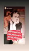 demimoore Altpins Profile Picture