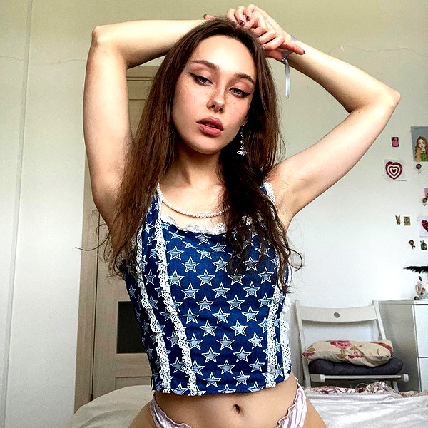 leanxhrt instagram image archive image