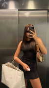 veroni22ka Altpins Profile Picture