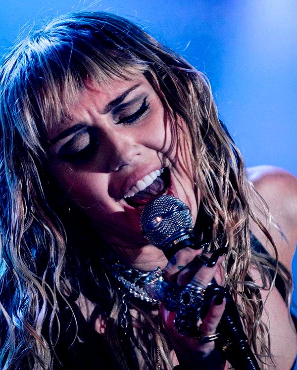 mileycyrus instagram image archive image