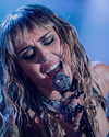 mileycyrus Altpins Profile Picture