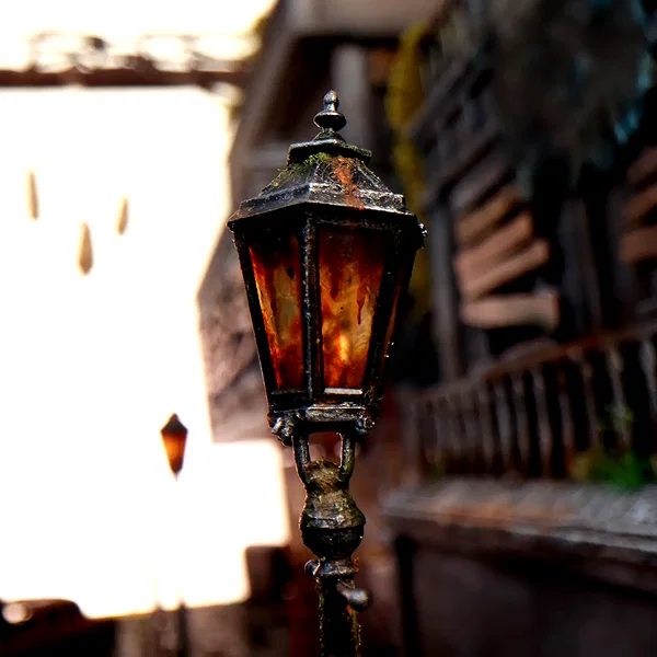 thenerdforge instagram image archive image