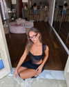isabellemathersx Altpins Profile Picture