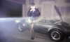 amellliiaa Altpins Profile Picture