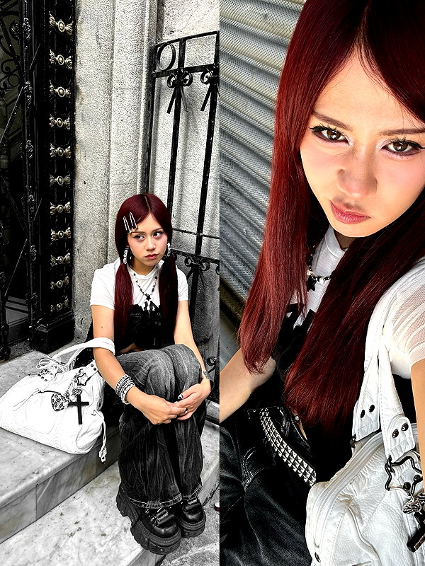 is2tian instagram image archive image