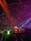 michalcohen___ Altpins Profile Picture