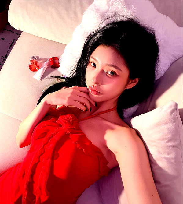 jiw_____n instagram image archive image