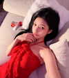 jiw_____n Altpins Profile Picture