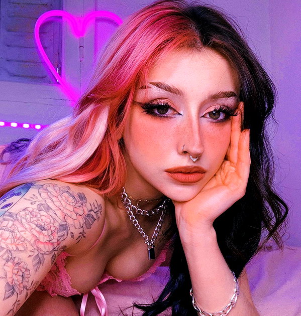 _urbaneva instagram image archive image