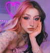 _urbaneva Altpins Profile Picture