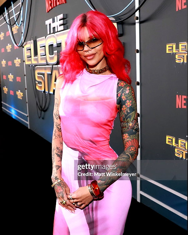 snitchery instagram image archive image