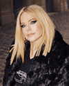 avrillavigne Altpins Profile Picture