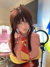 fatalevie Altpins Profile Picture