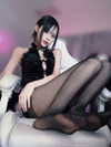 yamikumo_leisa Altpins Profile Picture