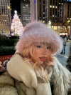 v.qx Altpins Profile Picture