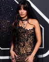 camila_cabello Altpins Profile Picture