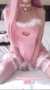roxiechelon2 Altpins Profile Picture