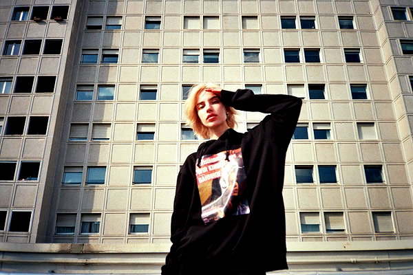 alien.hanna instagram image archive image