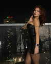 liiza_maarchuk Altpins Profile Picture