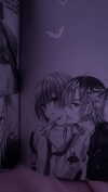 twodollie Altpins Profile Picture