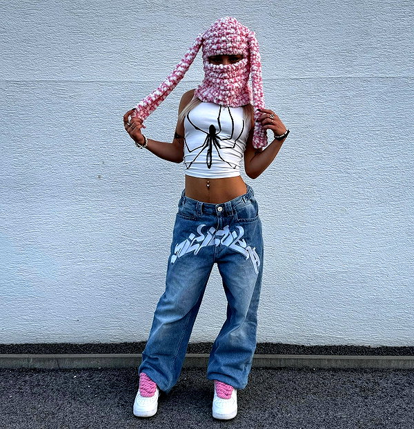 kiara.jlks instagram image archive image