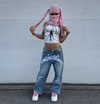 kiara.jlks Altpins Profile Picture