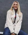 lilih Altpins Profile Picture