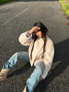 yuvalhazan___ Altpins Profile Picture