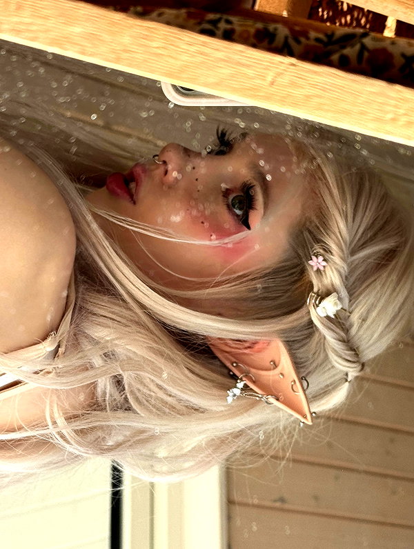 milkiwifey instagram image archive image