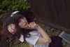 _satomort_ Altpins Profile Picture
