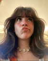 gabrielabee Altpins Profile Picture