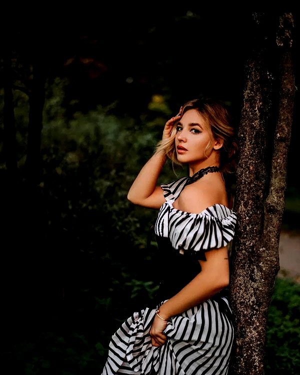 pokrov90 instagram image archive image