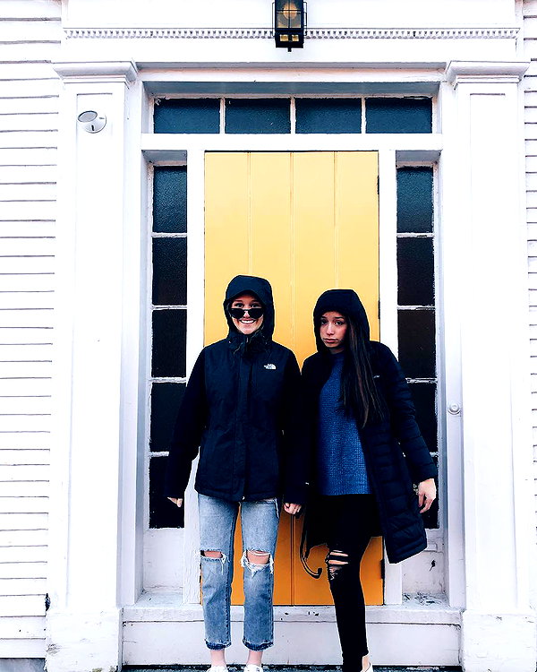 sadieemckennaa instagram image archive image